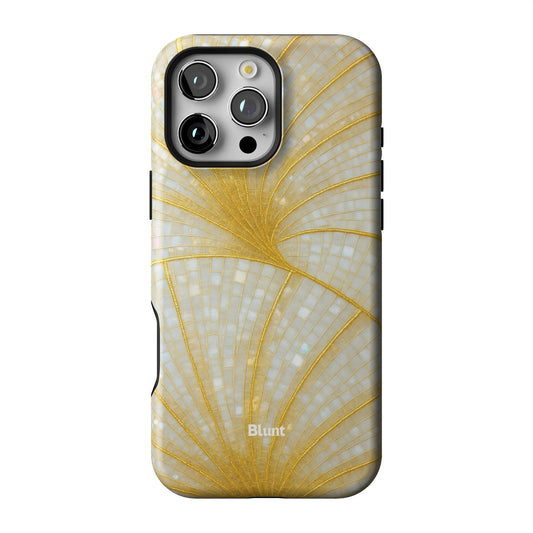 Golden iPhone Case gallery - Iphone_16_Pro_Max_1
