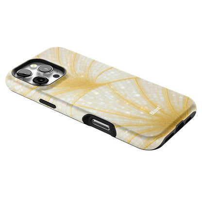 Golden iPhone Case gallery - Iphone_16_Pro_Max_2