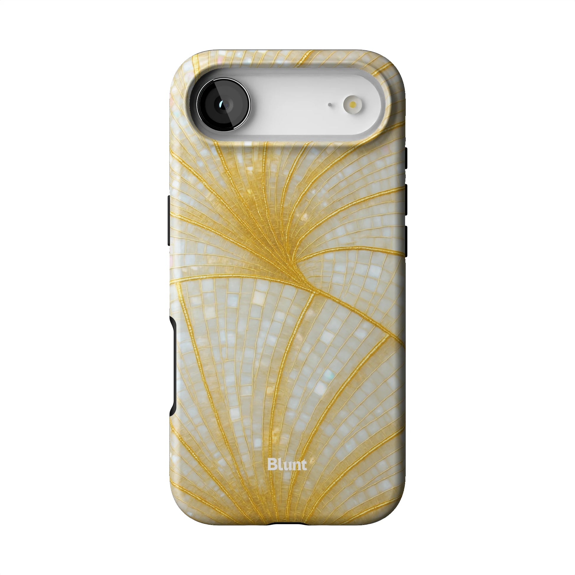 Golden iPhone Case gallery - Iphone_17_Air_1