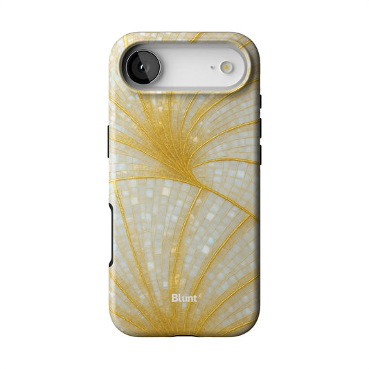 Golden iPhone Case gallery - Iphone_17_Air_1