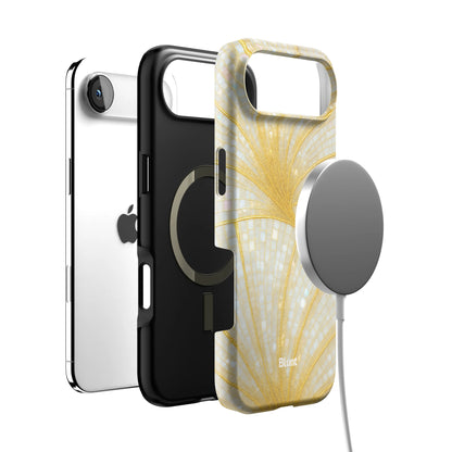 Golden iPhone Case gallery - Iphone_17_Air_4