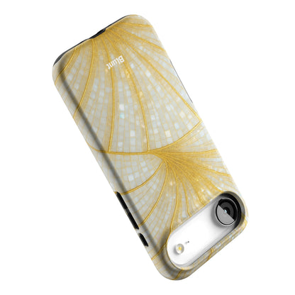 Golden iPhone Case gallery - Iphone_17_Air_5