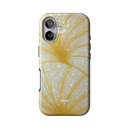 Golden iPhone Case gallery - Iphone_17_Iphone_1