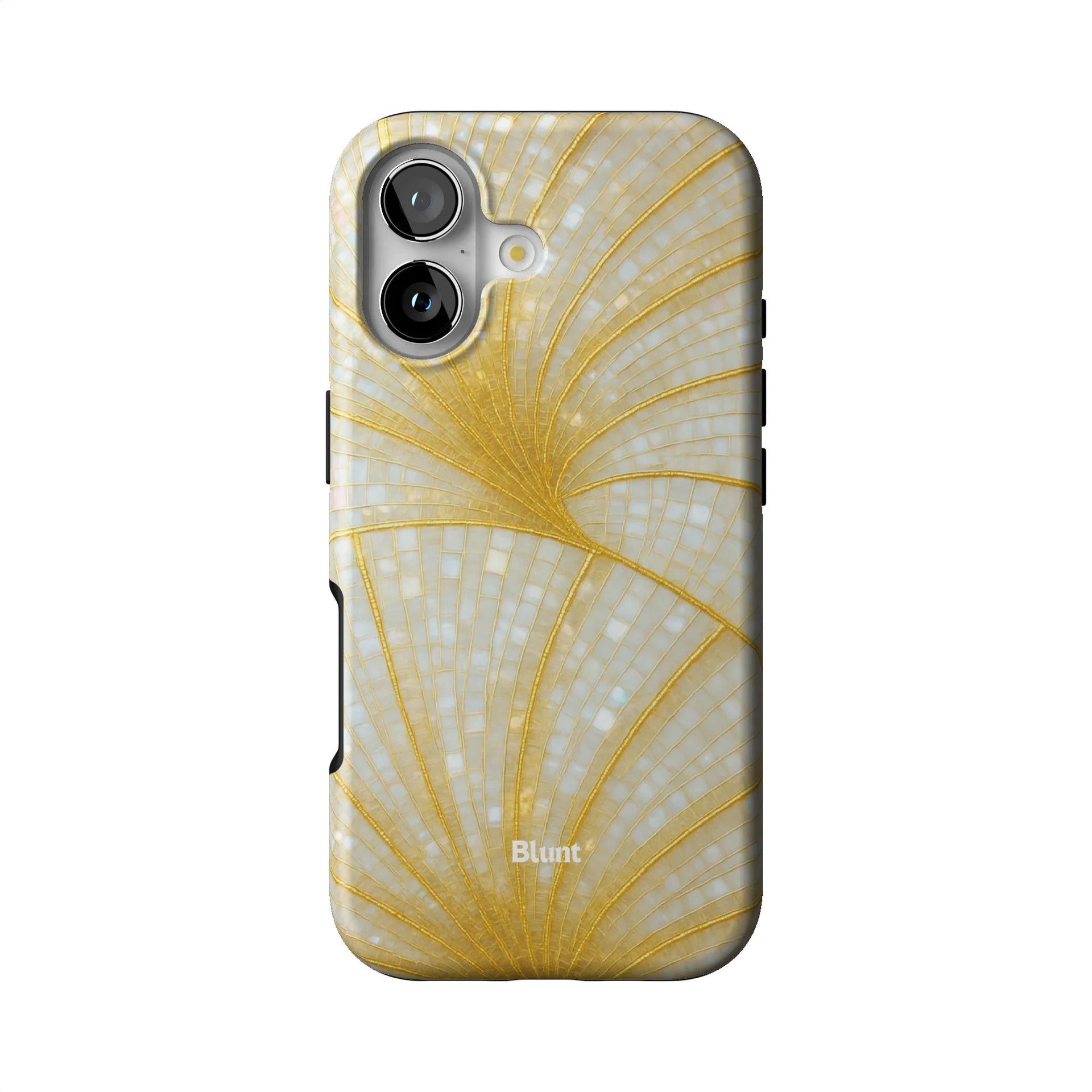 blueberry phone case Blueberry iPhone Case — Berry Bold Fruit Art