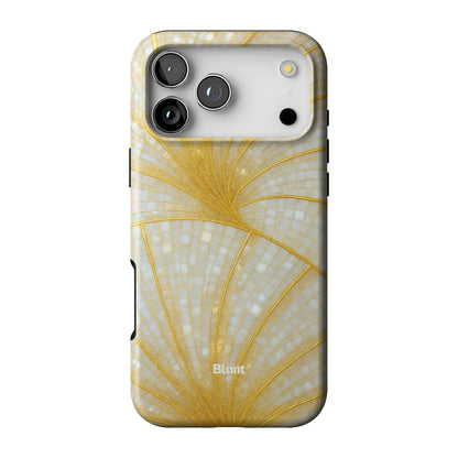 Golden iPhone Case gallery - Iphone_17_Pro_Max_1