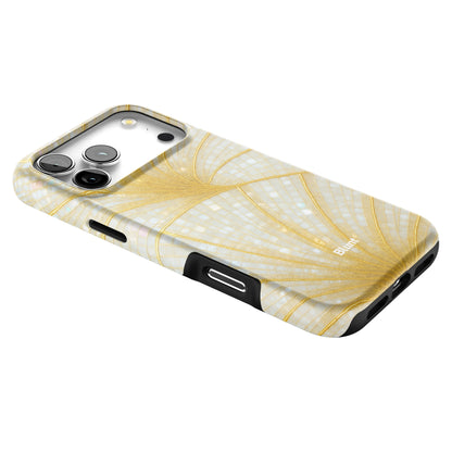 Golden iPhone Case gallery - Iphone_17_Pro_Max_2