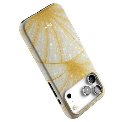 Golden iPhone Case gallery - Iphone_17_Pro_Max_5