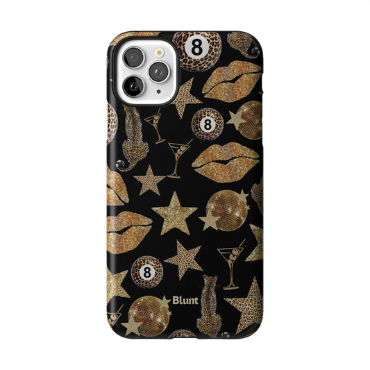 Golden Jackpot iPhone Case gallery - Iphone_11_Pro_Max_1