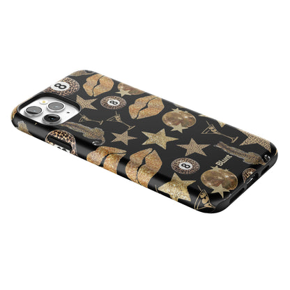 Golden Jackpot iPhone Case gallery - Iphone_11_Pro_Max_2