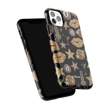 Golden Jackpot iPhone Case gallery - Iphone_11_Pro_Max_6