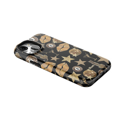 Golden Jackpot iPhone Case gallery - Iphone_13_Mini_Air_Plus_2
