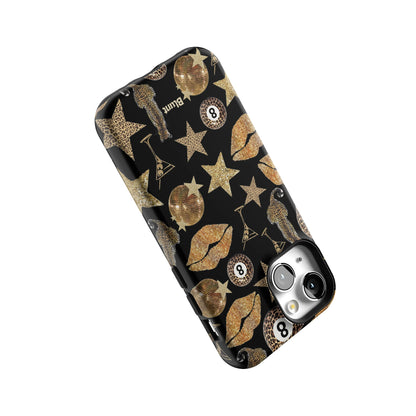 Golden Jackpot iPhone Case gallery - Iphone_13_Mini_Air_Plus_5