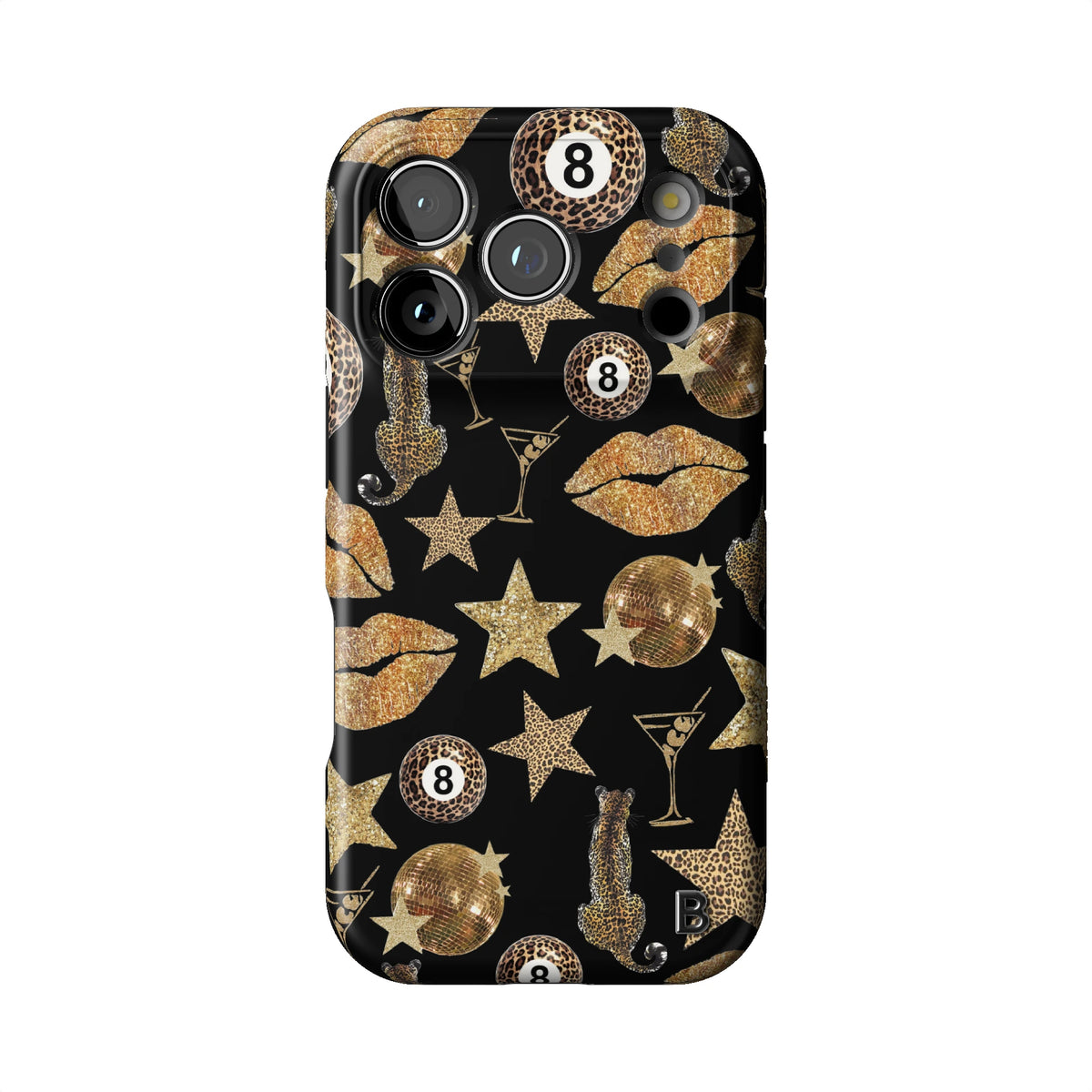 golden-jackpot-statement-iphone-case-Iphone_18_Pro_1.jpg