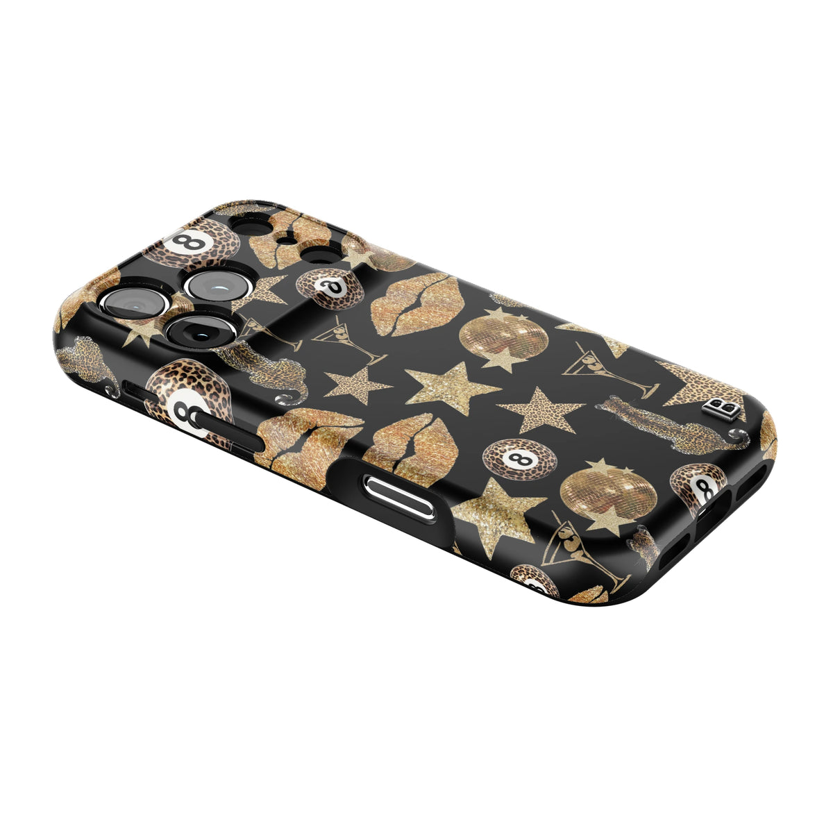 golden-jackpot-statement-iphone-case-Iphone_18_Pro_2.jpg
