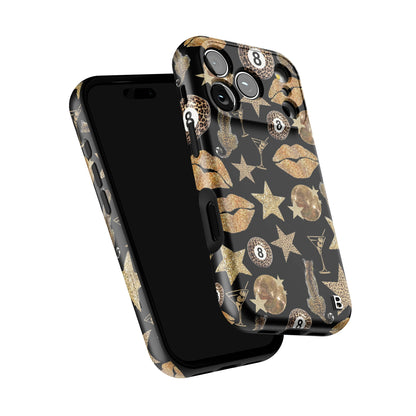 golden-jackpot-statement-iphone-case-Iphone_18_Pro_6.jpg
