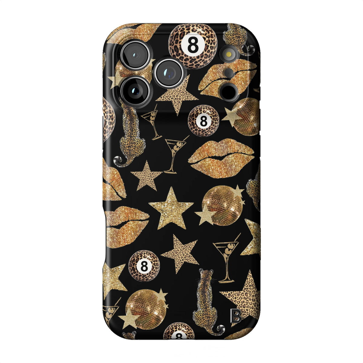 golden-jackpot-statement-iphone-case-Iphone_18_Pro_Max_1.jpg