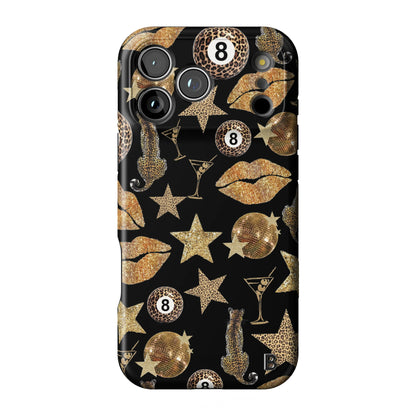 golden-jackpot-statement-iphone-case-Iphone_18_Pro_Max_1.jpg