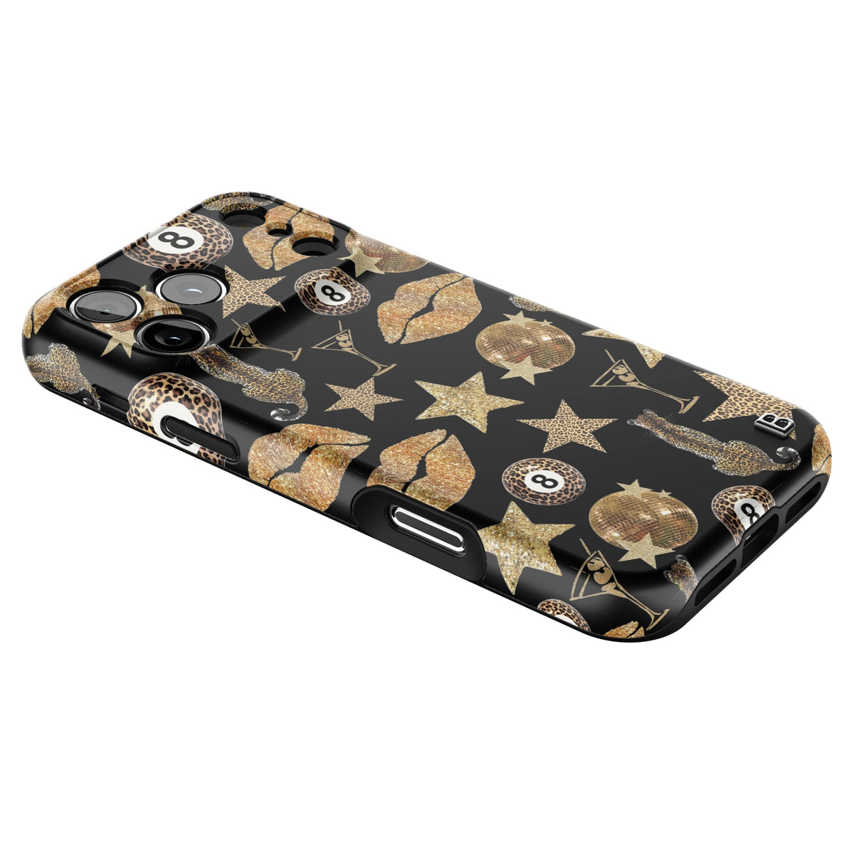 golden-jackpot-statement-iphone-case-Iphone_18_Pro_Max_2.jpg
