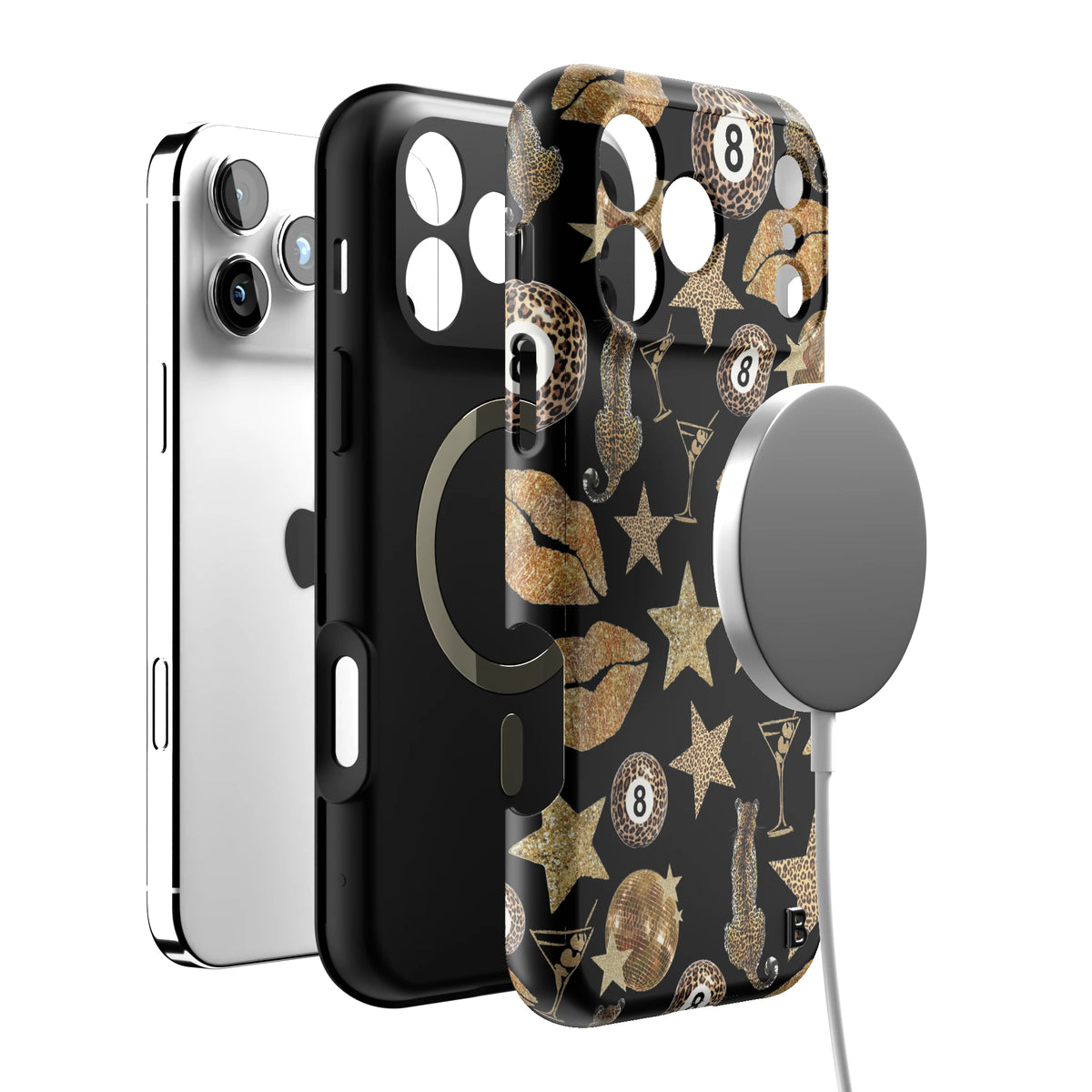 golden-jackpot-statement-iphone-case-Iphone_18_Pro_Max_4.jpg