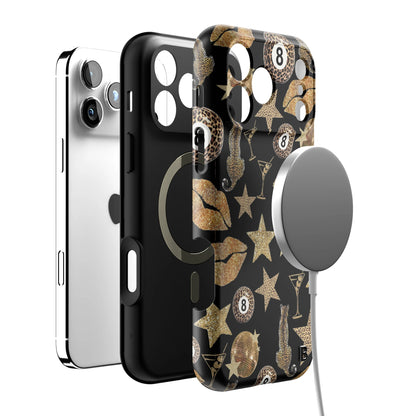 golden-jackpot-statement-iphone-case-Iphone_18_Pro_Max_4.jpg
