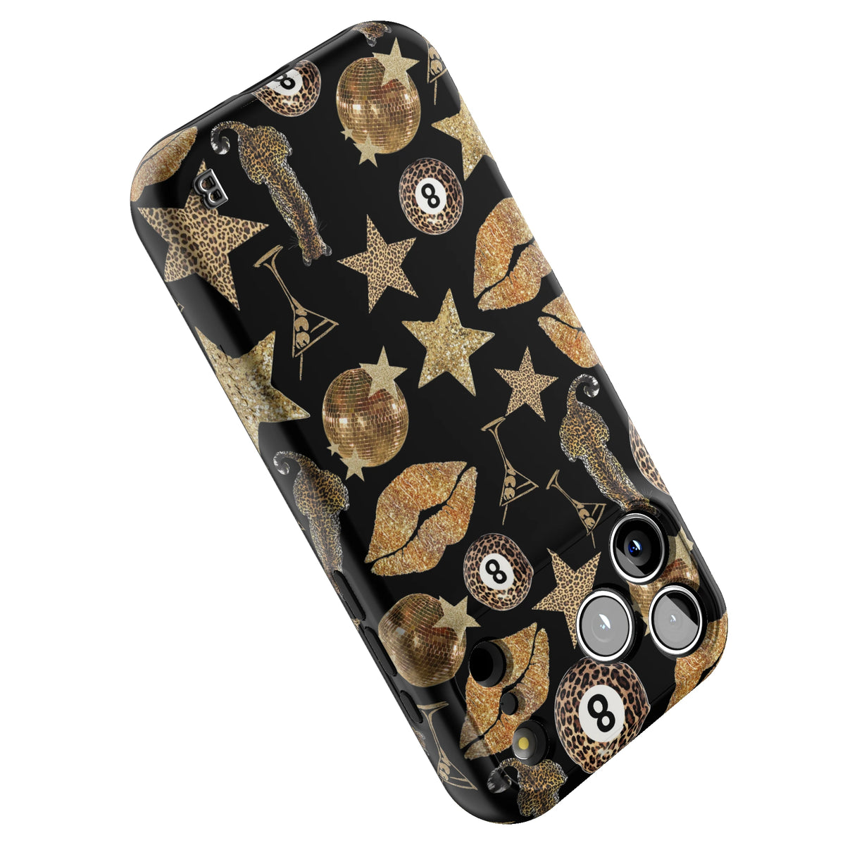 golden-jackpot-statement-iphone-case-Iphone_18_Pro_Max_5.jpg