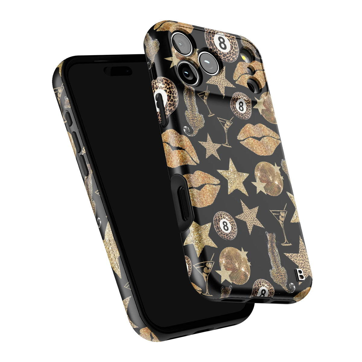 golden-jackpot-statement-iphone-case-Iphone_18_Pro_Max_6.jpg