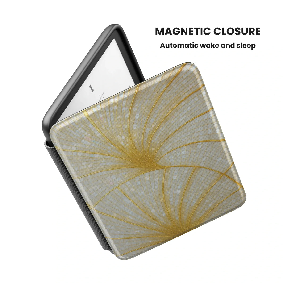 Kindle_Branded_7inch_11
