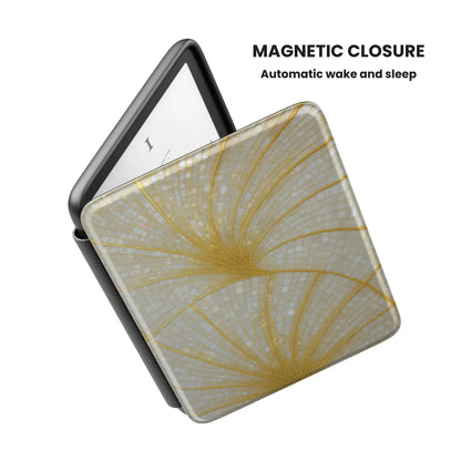 Kindle_Branded_7inch_11