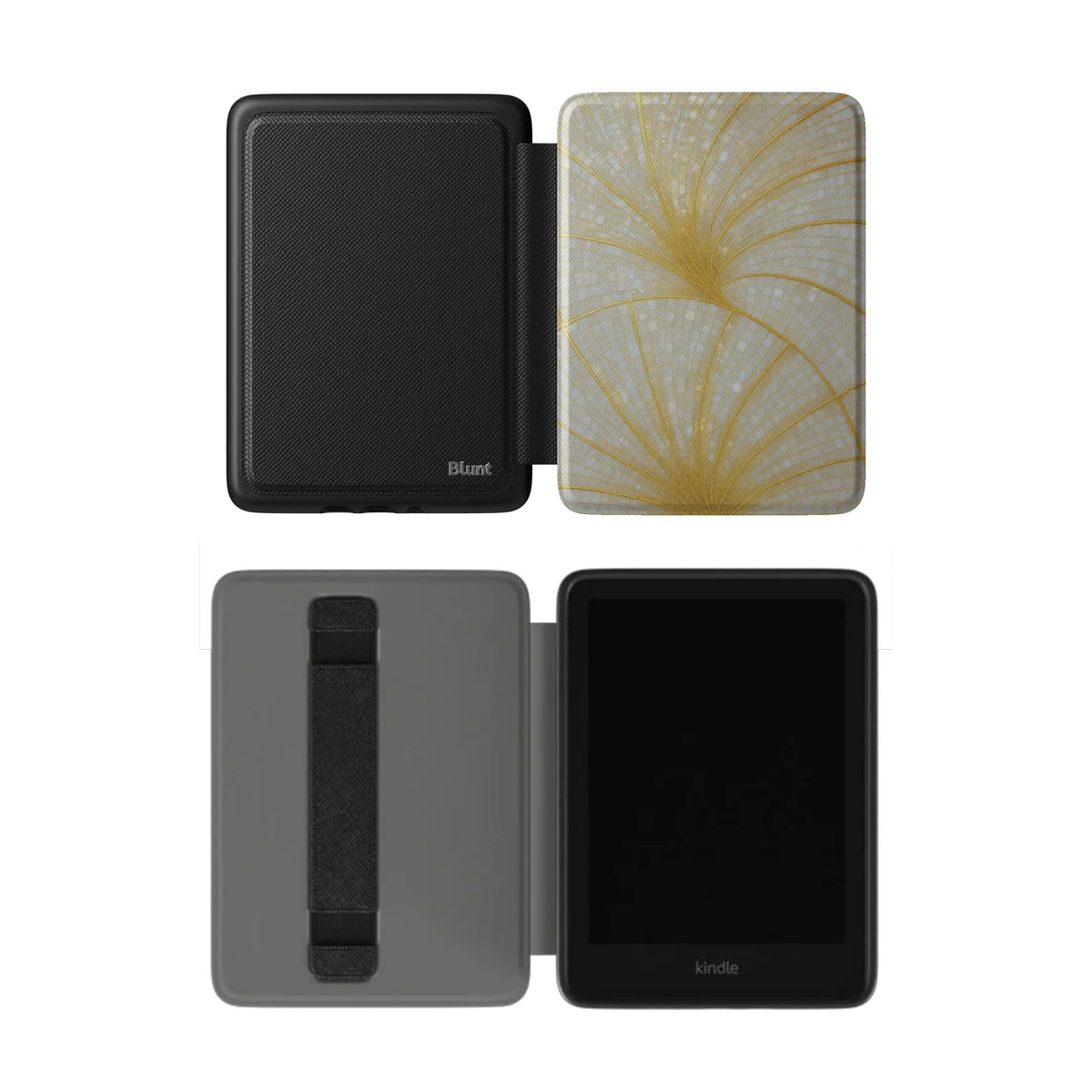 Kindle_Branded_7inch_13