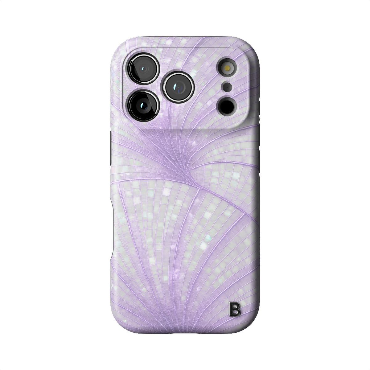 golden-lilac-statement-iphone-case-Iphone_18_Pro_1.jpg