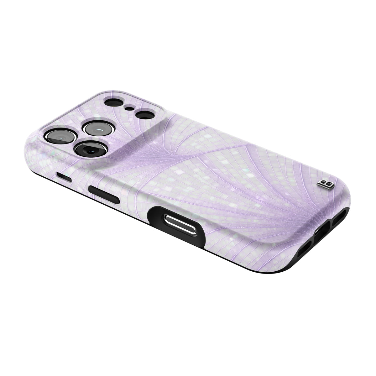 golden-lilac-statement-iphone-case-Iphone_18_Pro_2.jpg