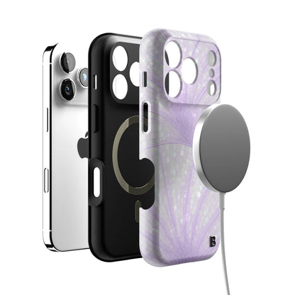 golden-lilac-statement-iphone-case-Iphone_18_Pro_4.jpg