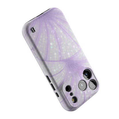 golden-lilac-statement-iphone-case-Iphone_18_Pro_5.jpg