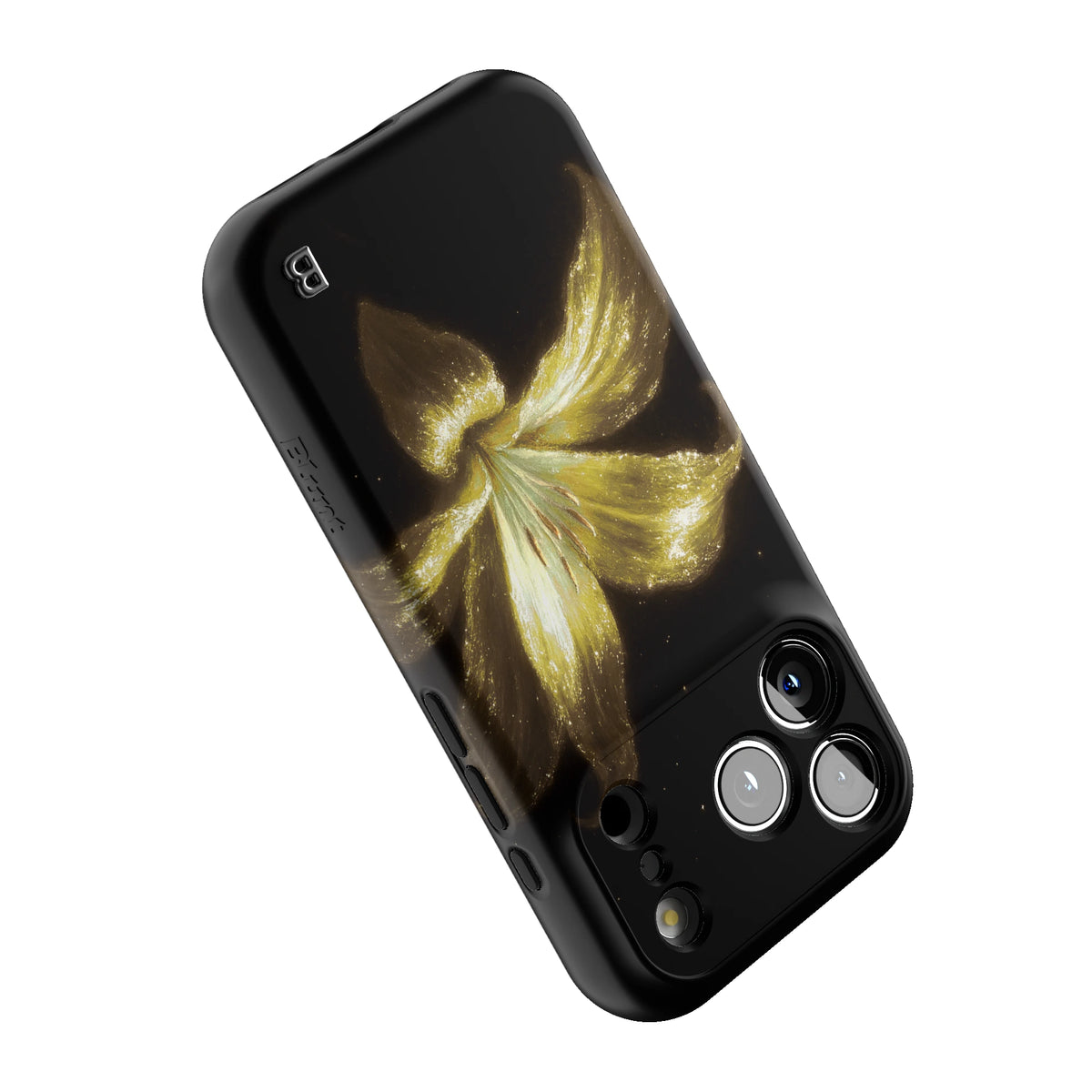 golden-lilly-statement-iphone-case-Iphone_18_Pro_5.jpg