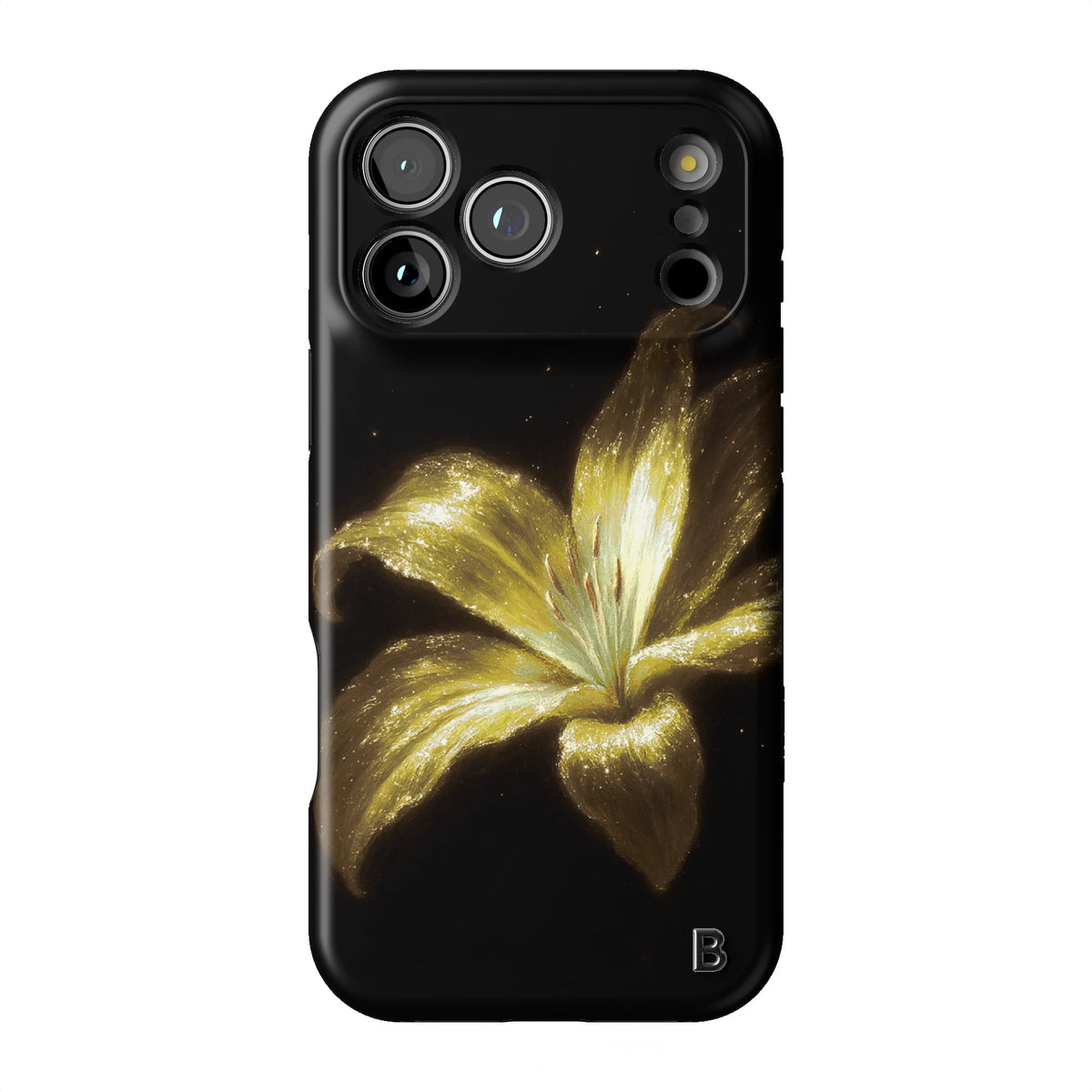 golden-lilly-statement-iphone-case-Iphone_18_Pro_Max_1.jpg