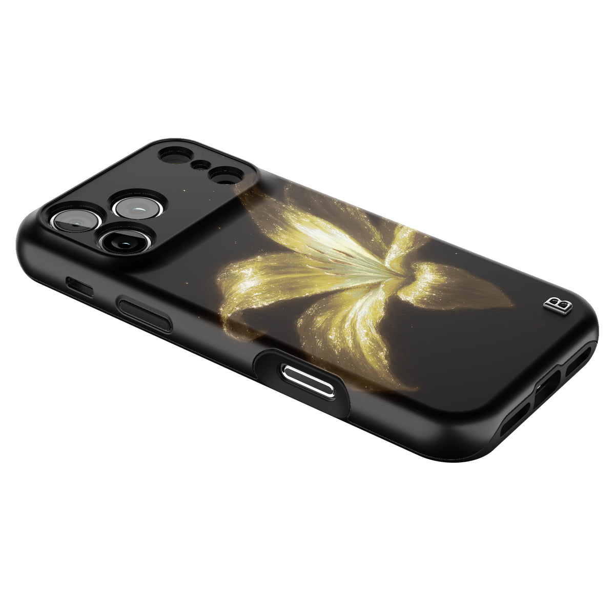 golden-lilly-statement-iphone-case-Iphone_18_Pro_Max_2.jpg
