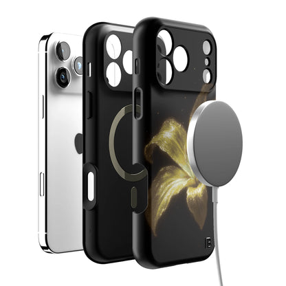 golden-lilly-statement-iphone-case-Iphone_18_Pro_Max_4.jpg