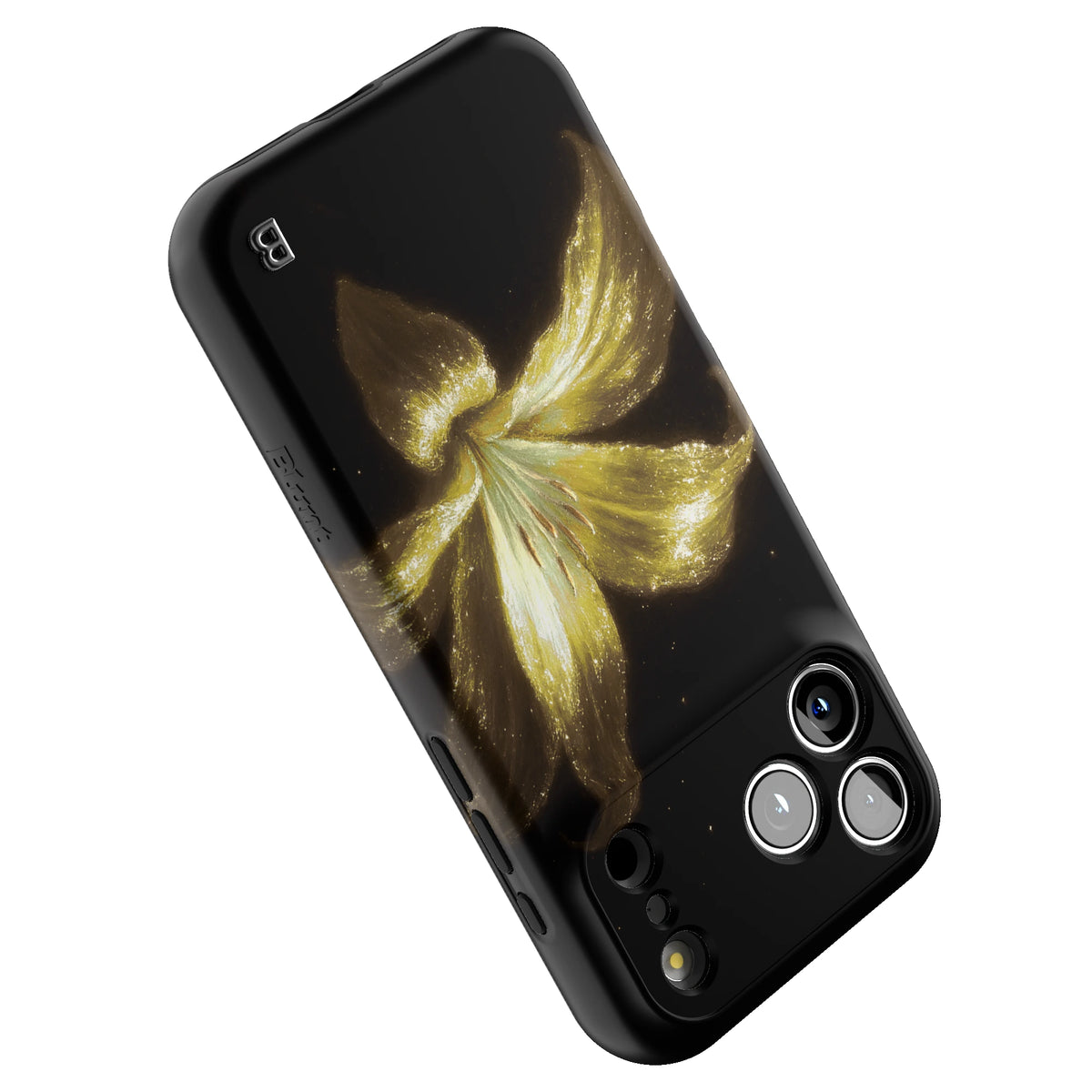 golden-lilly-statement-iphone-case-Iphone_18_Pro_Max_5.jpg
