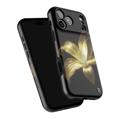 golden-lilly-statement-iphone-case-Iphone_18_Pro_Max_6.jpg