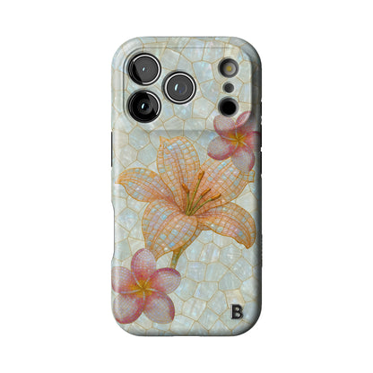 golden-lily-statement-iphone-case-Iphone_18_Pro_1.jpg