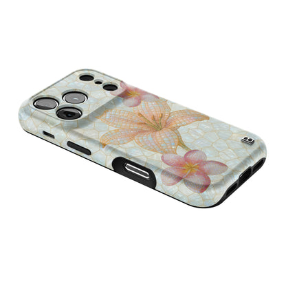 golden-lily-statement-iphone-case-Iphone_18_Pro_2.jpg