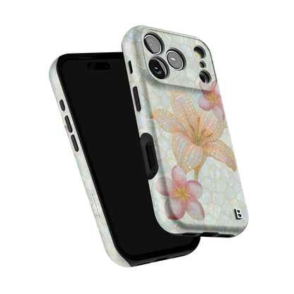 golden-lily-statement-iphone-case-Iphone_18_Pro_6.jpg