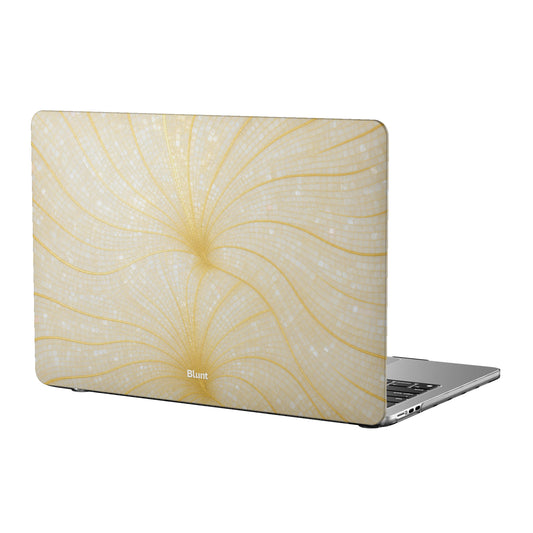 MacBook_Air_1