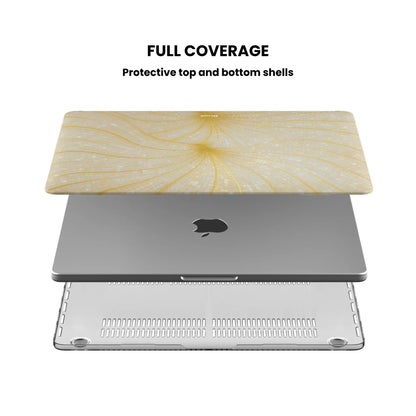 MacBook_Air_11