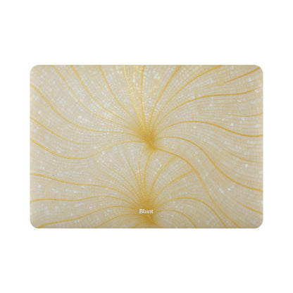 MacBook_Air_6