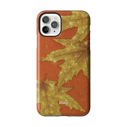 Golden Maple iPhone Case gallery - Iphone_11_Pro_Max_1