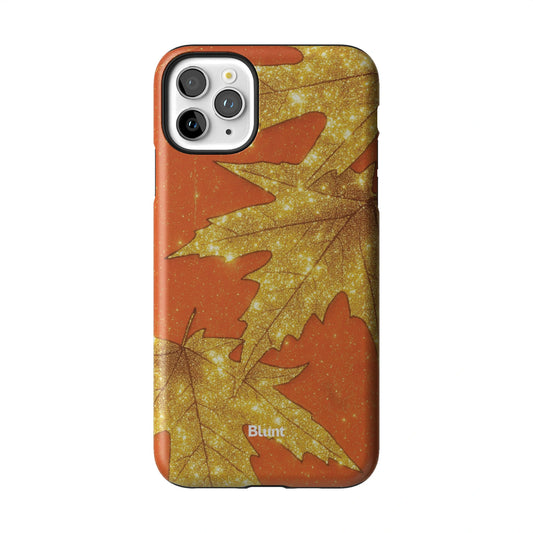 Golden Maple iPhone Case gallery - Iphone_11_Pro_Max_1