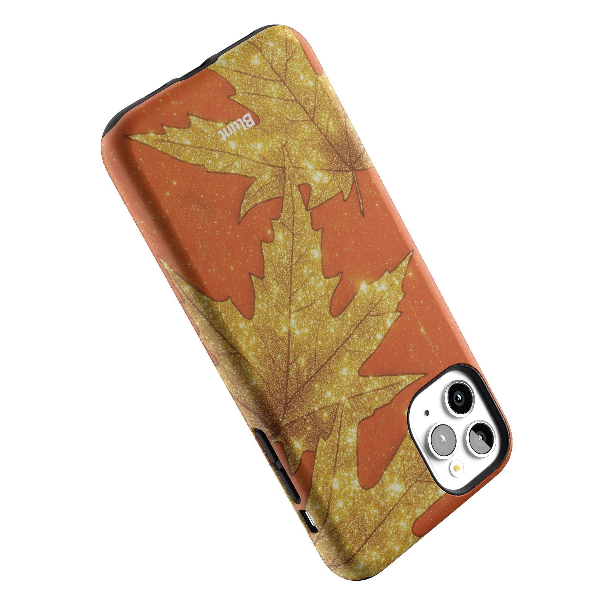 Golden Maple iPhone Case gallery - Iphone_11_Pro_Max_5