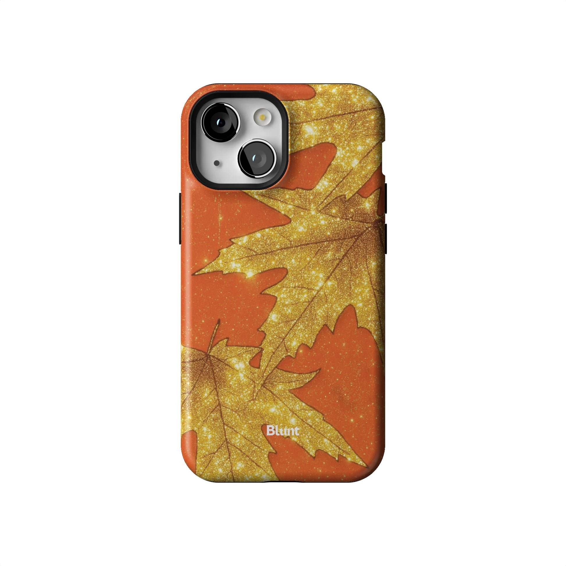 Golden Maple iPhone Case gallery - Iphone_13_Mini_Air_Plus_1