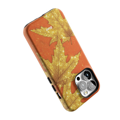 Golden Maple iPhone Case gallery - Iphone_13_Pro_5